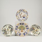 1779&nbsp;8307&nbsp;Fat